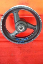 CERCHIO RUOTA POSTERIORE MARCHESINI DUCATI MONSTER 600 1995 1996 1998