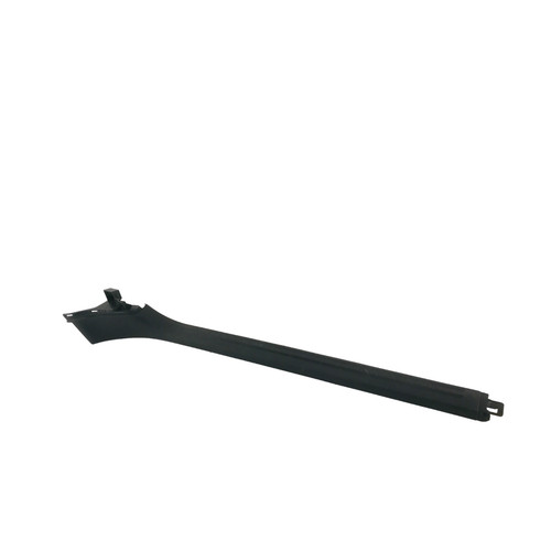 8n8853905 battitacco anteriore - 8n8853905,