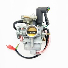 Carburetor Fits Hammerhead