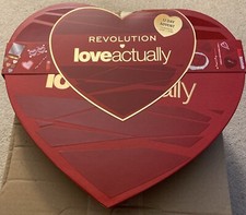 Calendario dell'Avvento Love