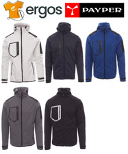 Payper EXTREME Giacca soft
