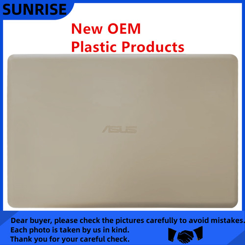 Nuovo per asus vivobook - nuovo, x510