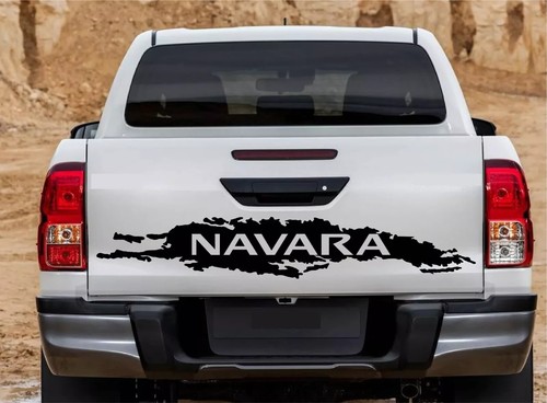 Adesivi personalizzati nissan - personalizzati,