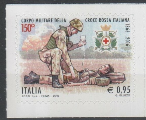 2016 italia repubblica - , corpo
