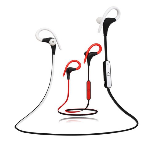 Auricolari sportivi a2dp - sportivi,
