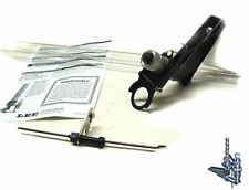 Lee alimentatore palle pro