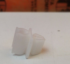 ALFA ROMEO 147 KIT 4 PEZZI MOLLETTA RIVESTIMENTO POSTERIORE  50513108