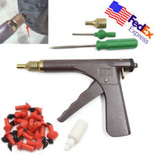 Scooter Bike Tubeless Tire
