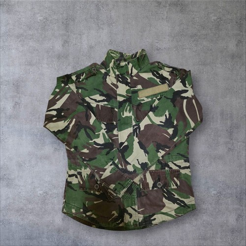 Giacca camouflage eddie bauer - eddie,