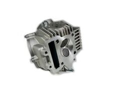 Testata originale completa per ZS GPX 155 pitbike minigp ovhale motard cross 