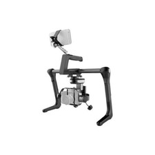 Yuneec ProAction Dual Grip
