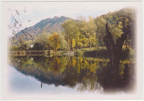 Revine tarzo laghi scorcio - revine,