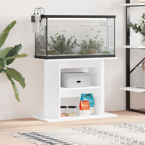 Vidaxl supporto per - supporto, acquario