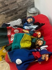 Lotto Befane Kinder Anni 2000