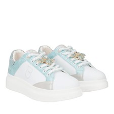 TOSCA BLU SNEAKERS BELLATRIX