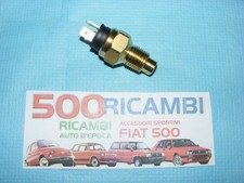 LANCIA DELTA (831) HF 2.0