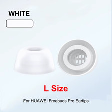 Punte per Auricolari Di