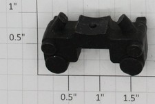 American Flyer P9347