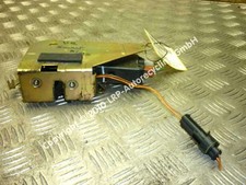 Smart Coupe ForTwo Bj.1999