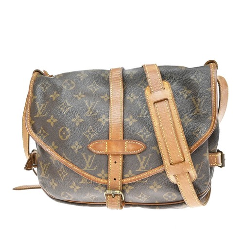 Borsa tracolla louis vuitton - borsa,