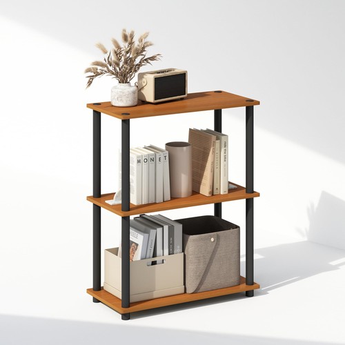Furinno turn tube libreria a - turn-n-tube,