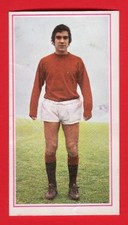 Figurina calciatori panini - figurina,