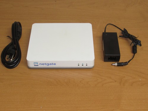 Netgate 3100 pfsense - 3100, /