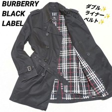 Excellent condition Burberry
