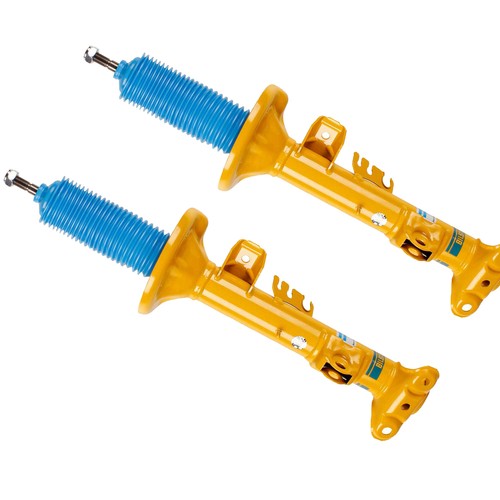Ammortizzatori bilstein b8 - ammortizzatori,