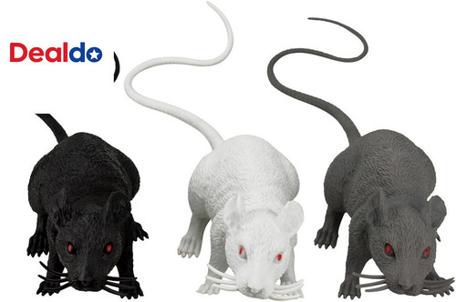 Halloween dãcor set topi - di, 3