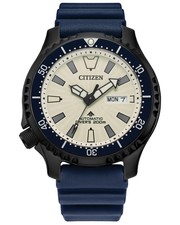 Orologio Citizen Uomo