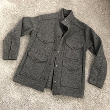 Giacca vintage Seattle Filson