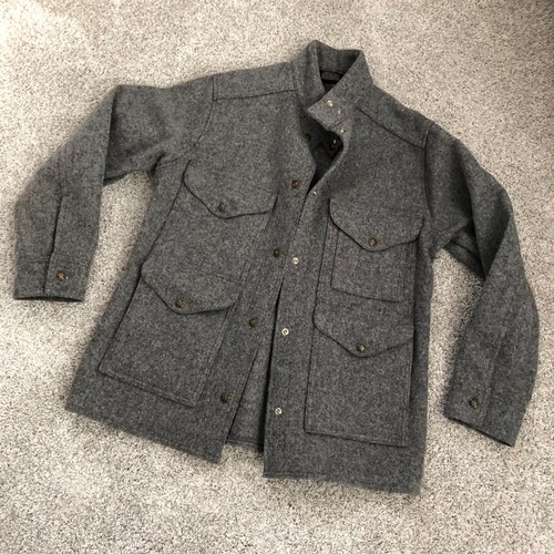 Giacca vintage seattle filson - vintage,