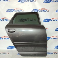 Porta / Sportello / Portiera