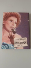 Ornella Vanoni concert Live @