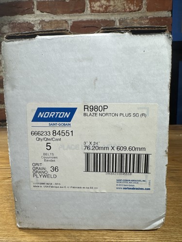 Spedizione gratuita norton - gratuita,