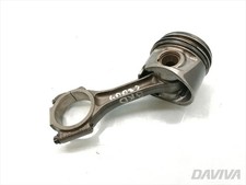 Pistone motore VW Golf con