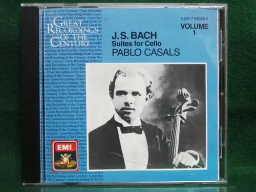 Johann sebastian bach - sebastian,