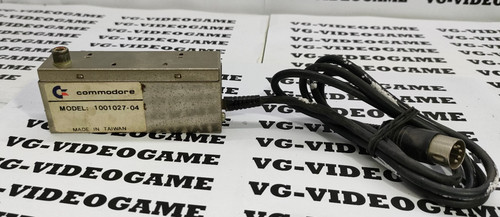 Commodore vic usato - ,,