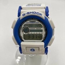 CASIO G-SHOCK I.S.F versione
