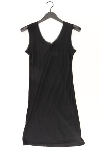 Guess vestito per le - ✅,