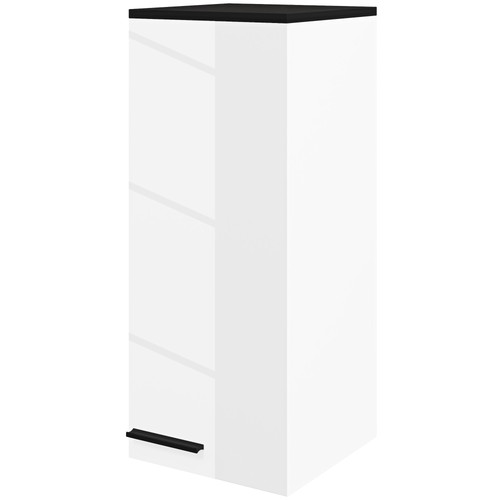 Homcom mobile bagno - homcom,