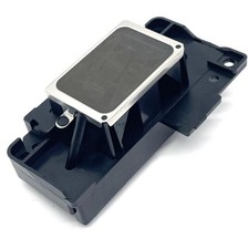 Testina di stampa F166000