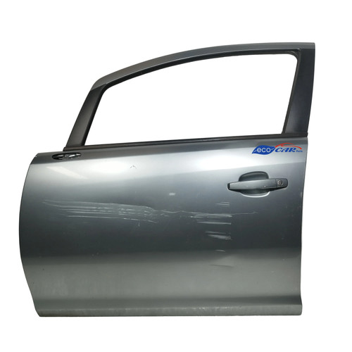 Porta sportello anteriore sx - /,