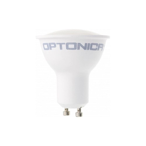 Optonica faretto led - faretto,