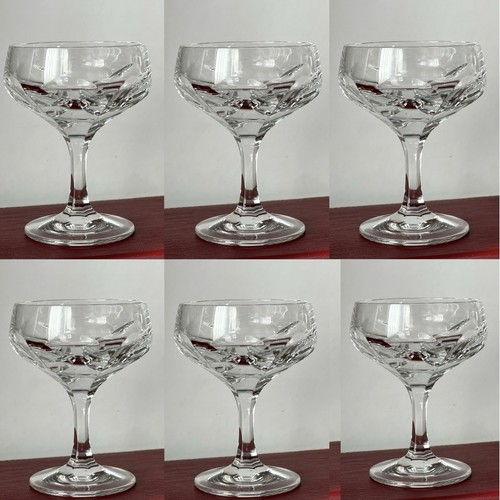 Set ciotole per - set,