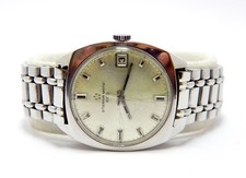 Orologio ETERNA-MATIC 1000