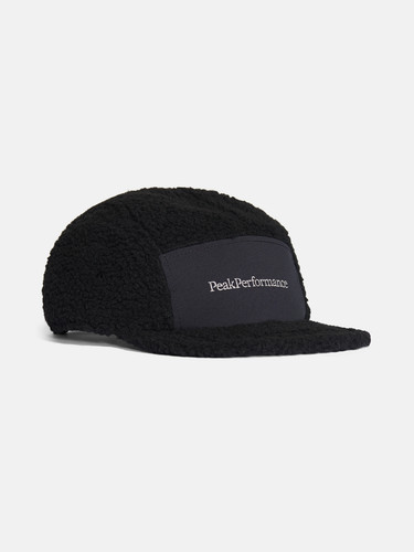 Peak performance original - performance, pile