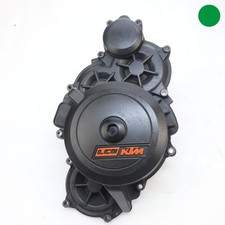 Coperchio generatore KTM 1190 Adventure 2013 2016 coperchio generatore ID83092