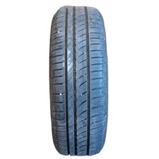 Pneumatico 185/60 R15 84H